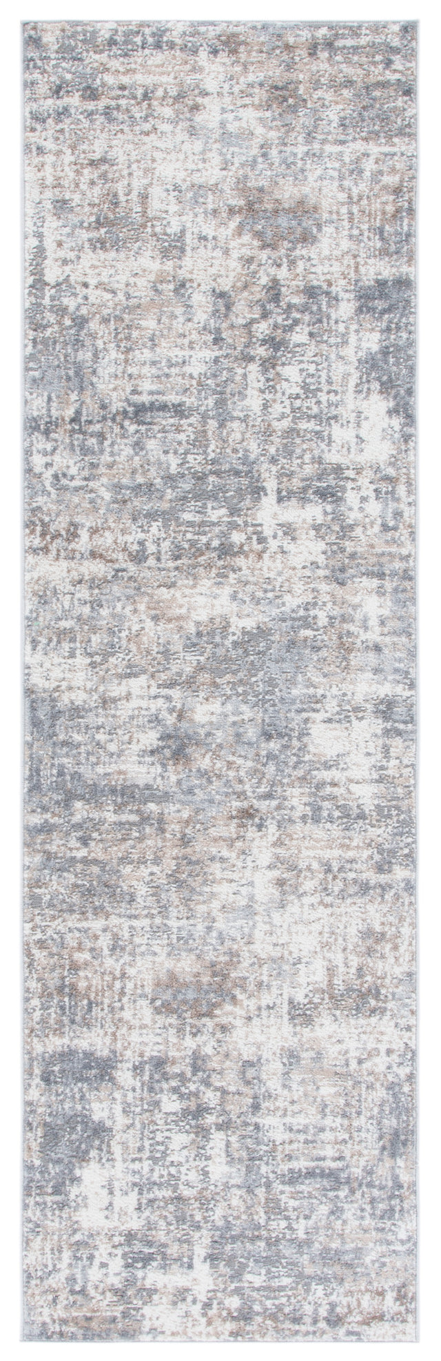 Safavieh Shivan Shv195F Ivory/Grey Rugs.