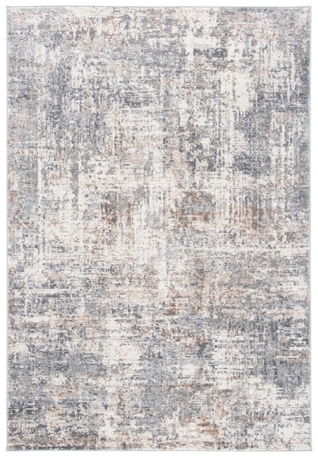 Safavieh Shivan Shv195F Ivory/Grey Rugs.