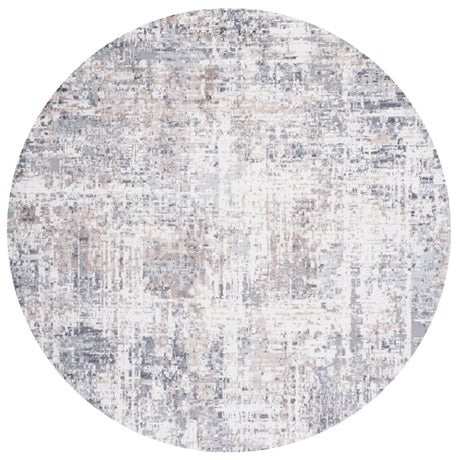 Safavieh Shivan Shv195F Ivory/Grey Rugs.