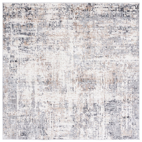 Safavieh Shivan Shv195F Ivory/Grey Rugs.
