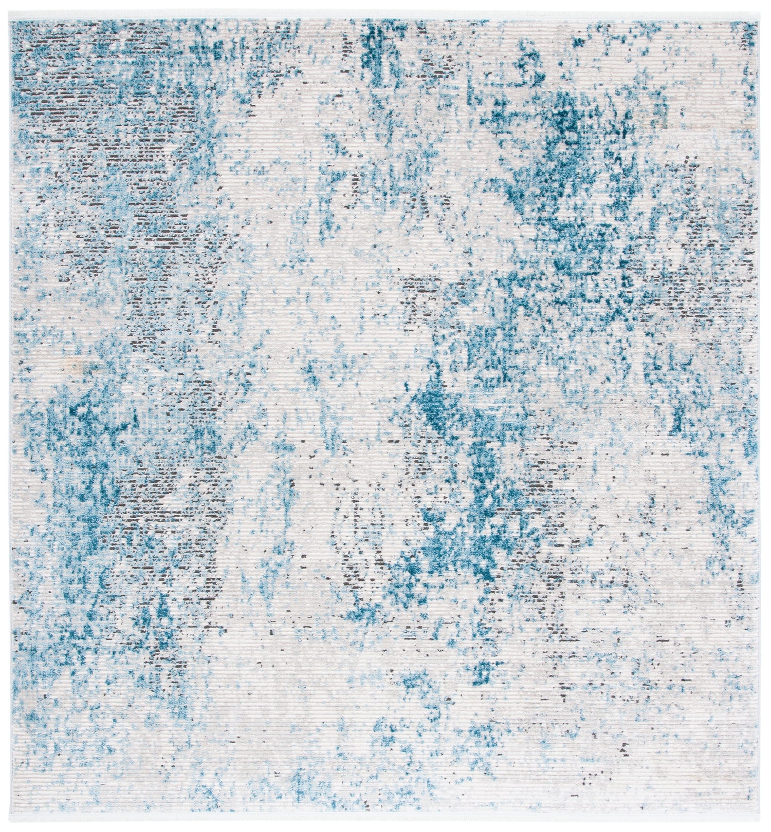 Safavieh Shivan Shv778F Blue/Grey Rugs.