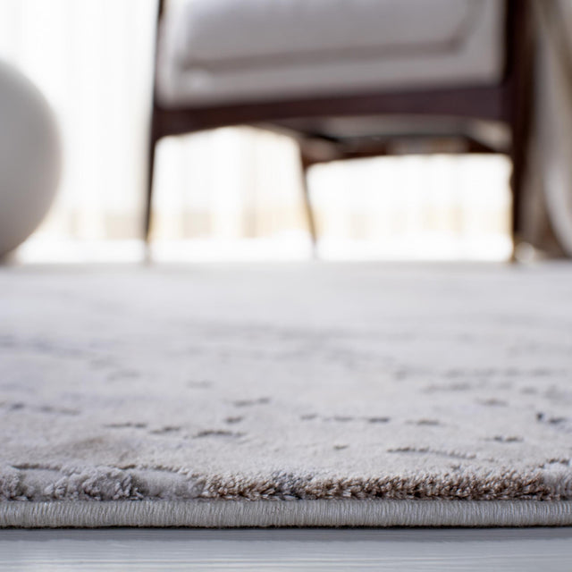 Safavieh Signature Sig495F Grey/Gold Rugs.