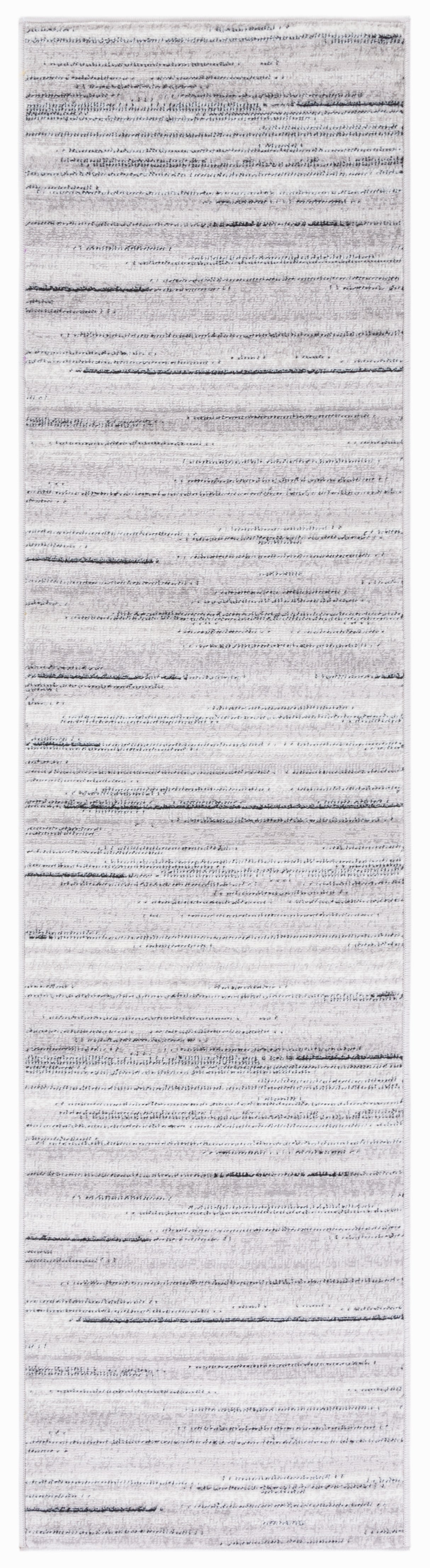 Safavieh Skyler Sky121F Ivory/Grey Rugs.