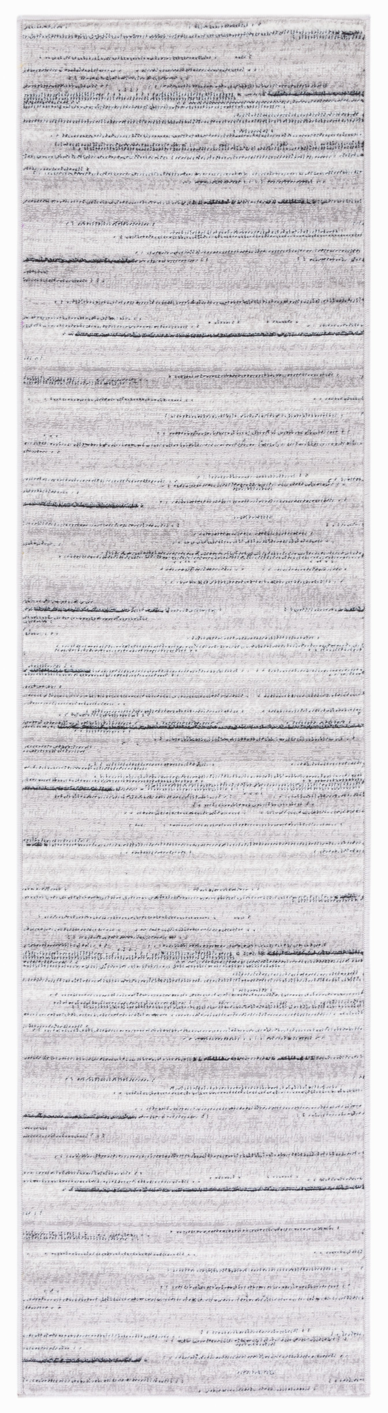 Safavieh Skyler Sky121F Ivory/Grey Rugs.