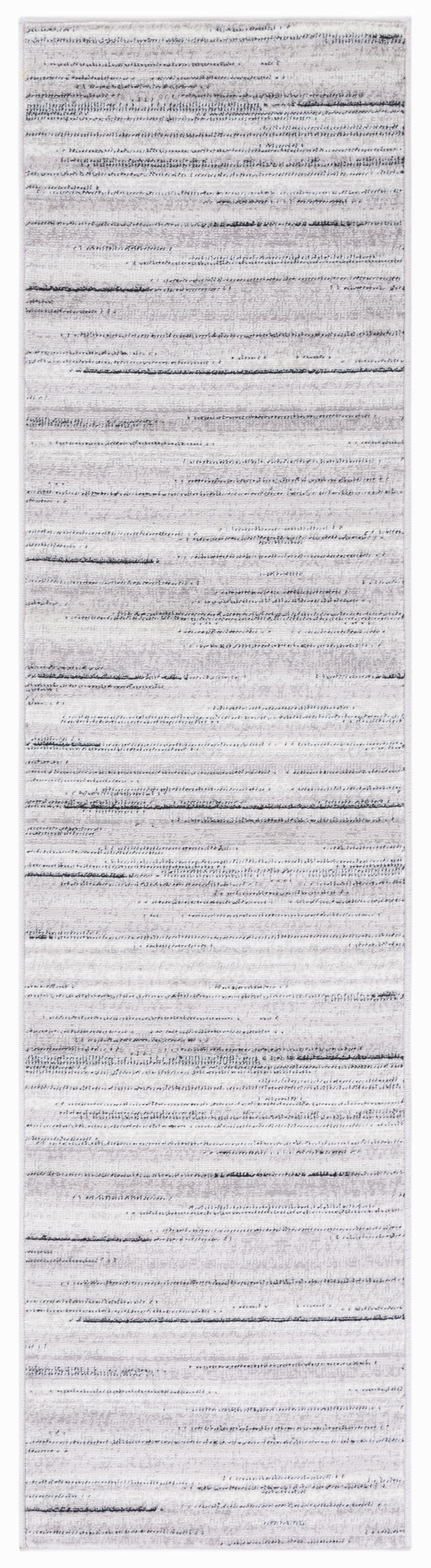 Safavieh Skyler Sky121F Ivory/Grey Rugs.
