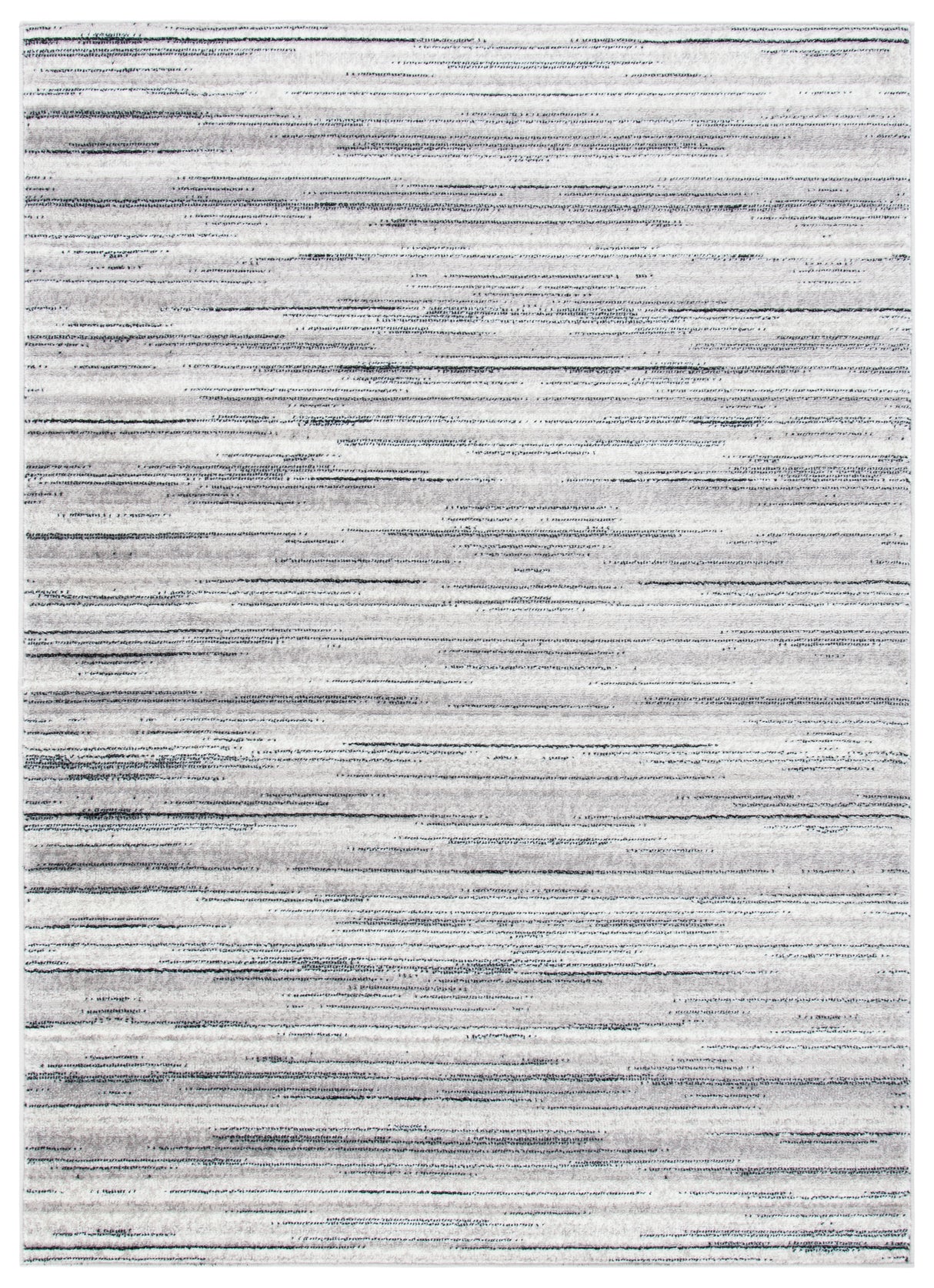 Safavieh Skyler Sky121F Ivory/Grey Rugs.