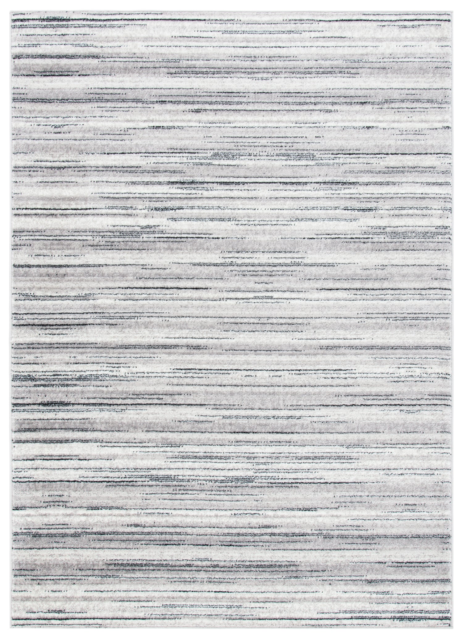 Safavieh Skyler Sky121F Ivory/Grey Rugs.
