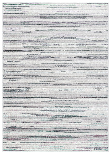 Safavieh Skyler Sky121F Ivory/Grey Rugs.