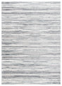 Safavieh Skyler Sky121F Ivory/Grey Rugs.