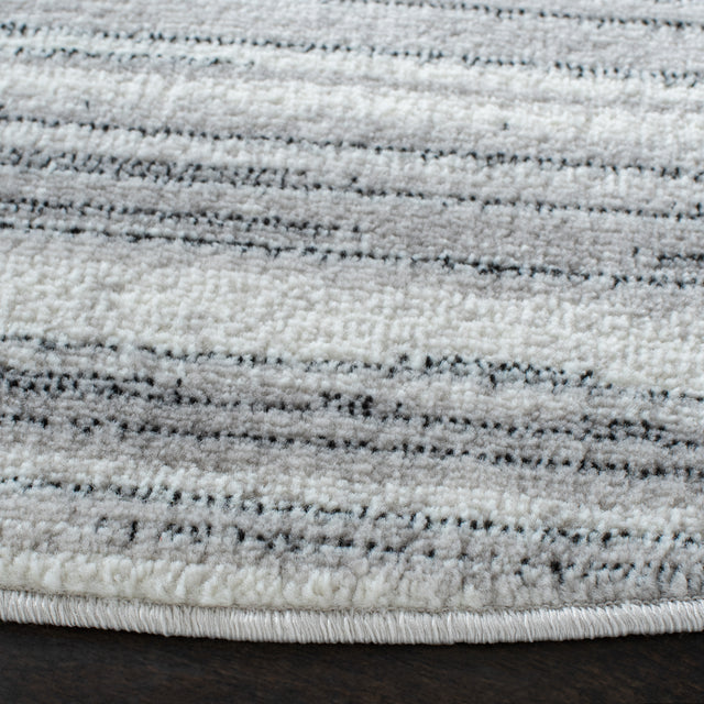 Safavieh Skyler Sky121F Ivory/Grey Rugs.