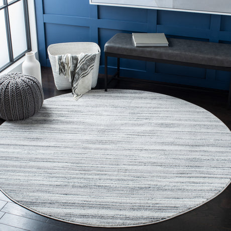 Safavieh Skyler Sky121F Ivory/Grey Rugs.