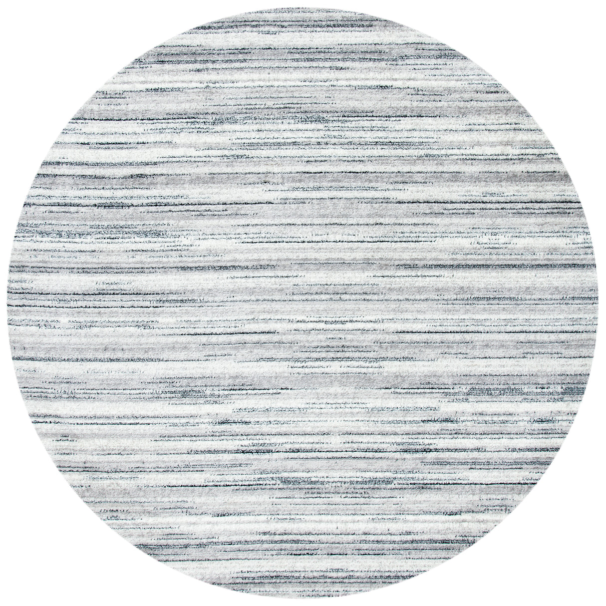 Safavieh Skyler Sky121F Ivory/Grey Rugs.