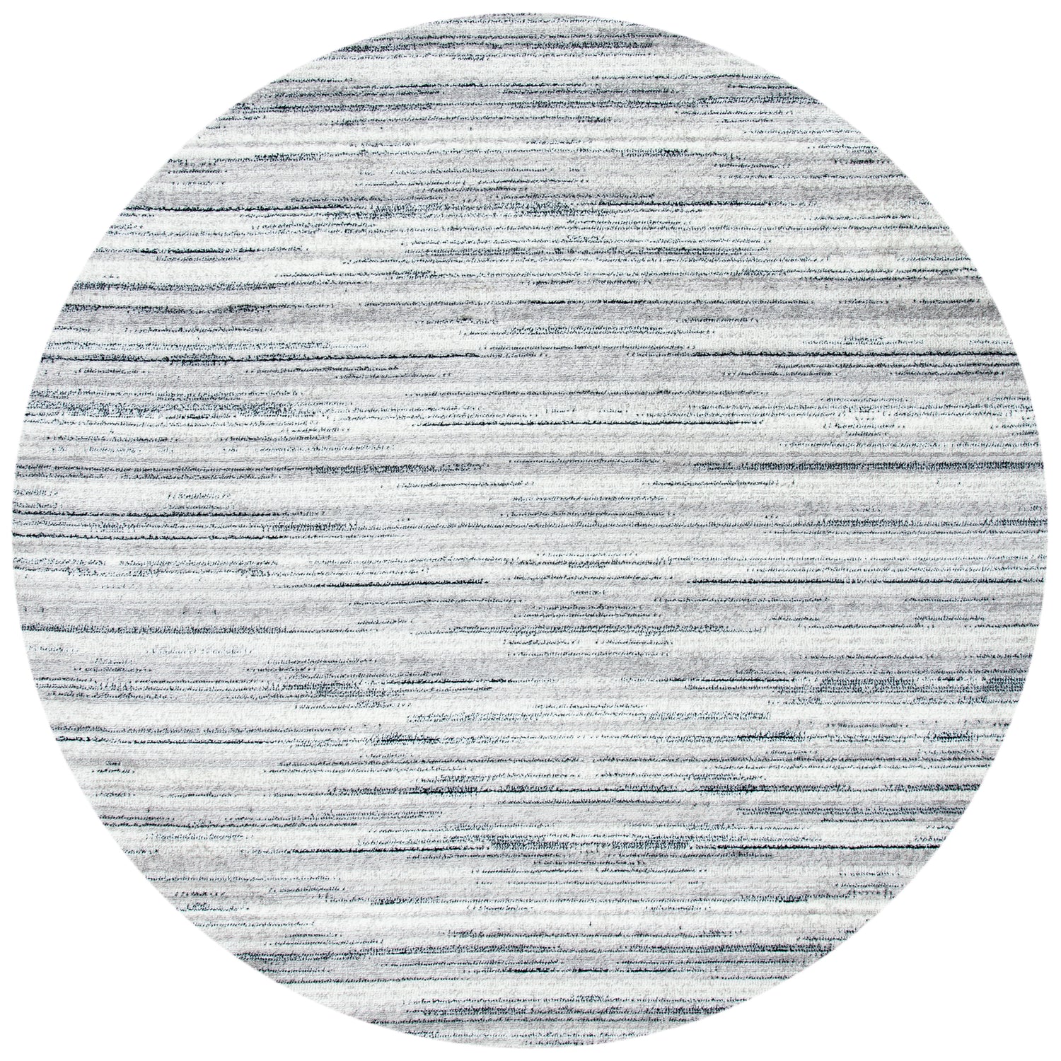 Safavieh Skyler Sky121F Ivory/Grey Rugs.