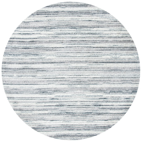 Safavieh Skyler Sky121F Ivory/Grey Rugs.
