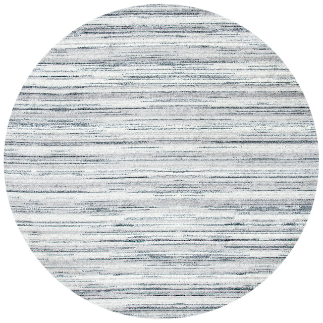Safavieh Skyler Sky121F Ivory/Grey Rugs.