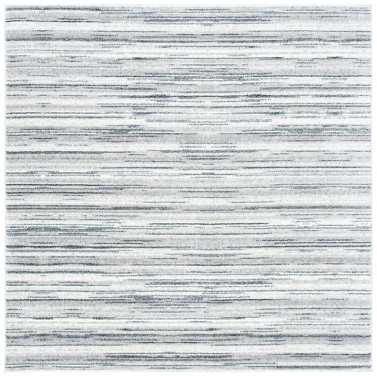 Safavieh Skyler Sky121F Ivory/Grey Rugs.