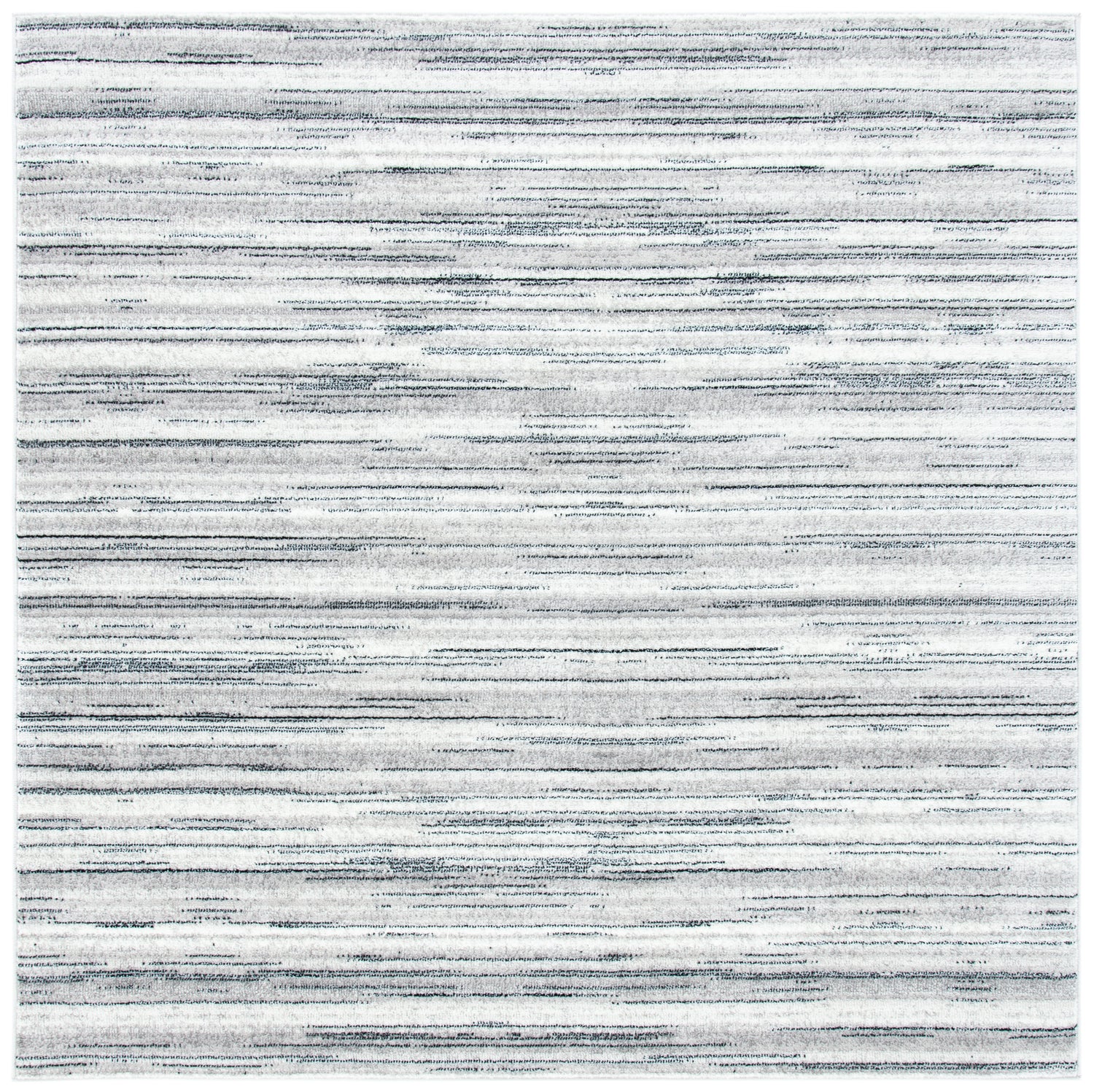 Safavieh Skyler Sky121F Ivory/Grey Rugs.