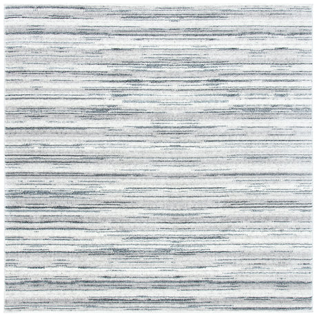Safavieh Skyler Sky121F Ivory/Grey Rugs.