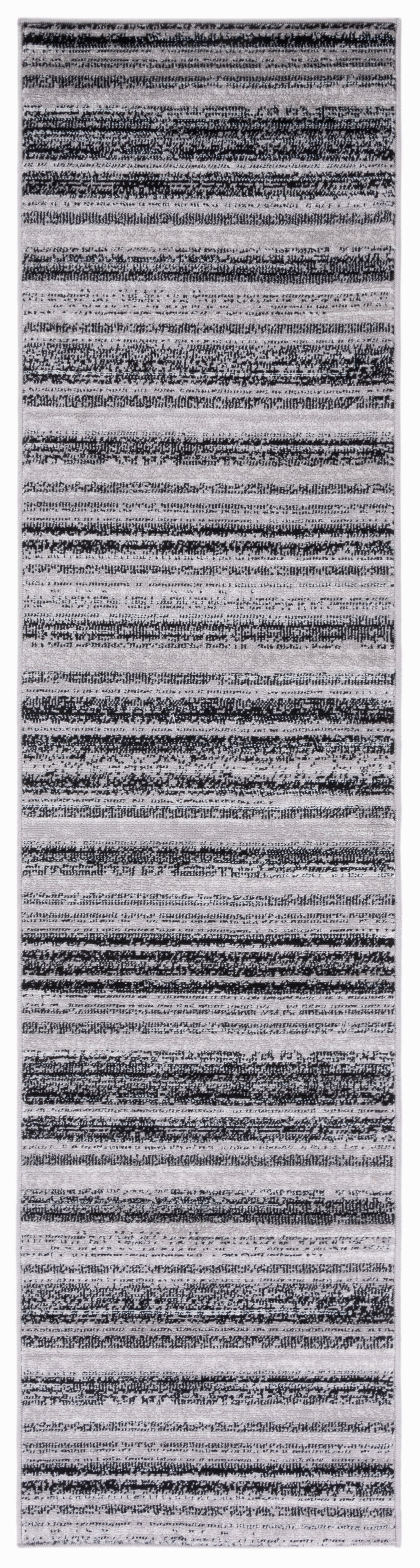 Safavieh Skyler Sky121Z Grey/Black Rugs.