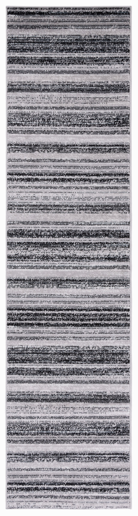 Safavieh Skyler Sky121Z Grey/Black Rugs.