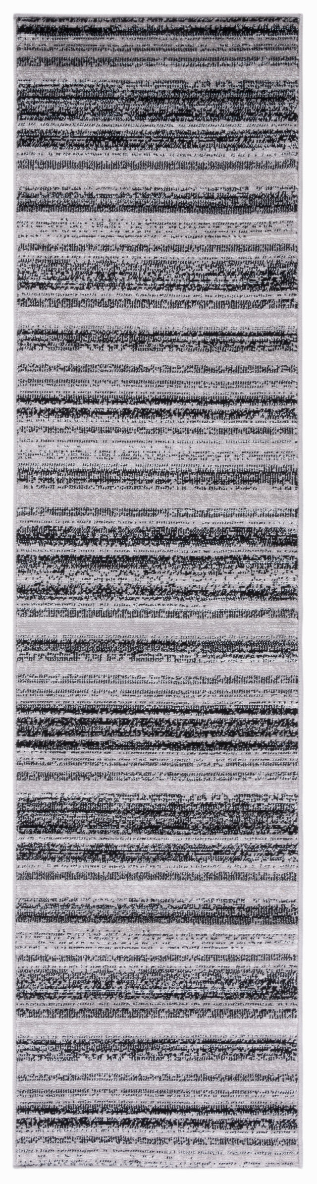 Safavieh Skyler Sky121Z Grey/Black Rugs.