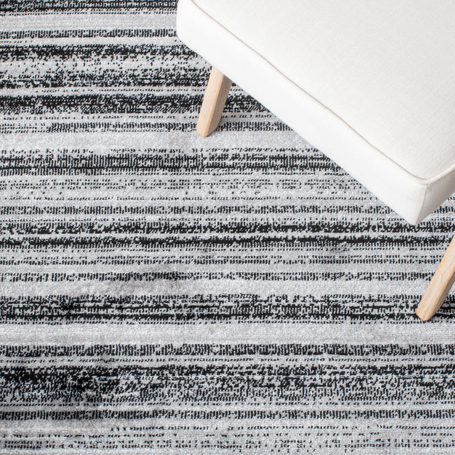 Safavieh Skyler Sky121Z Grey/Black Rugs.