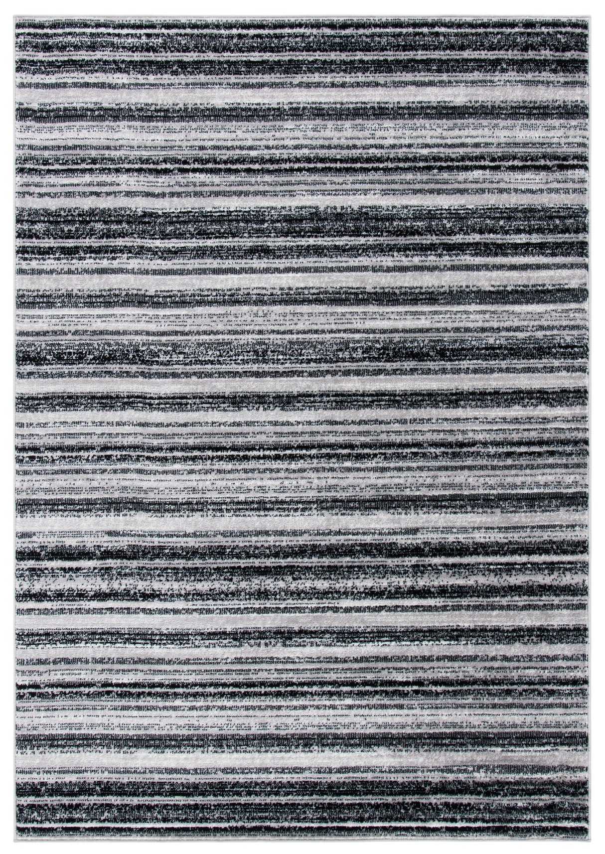 Safavieh Skyler Sky121Z Grey/Black Rugs.
