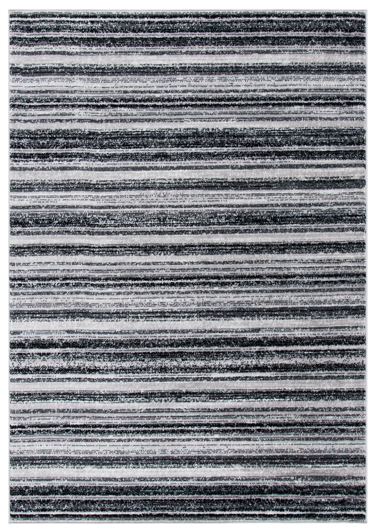 Safavieh Skyler Sky121Z Grey/Black Rugs.