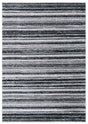 Safavieh Skyler Sky121Z Grey/Black Rugs.