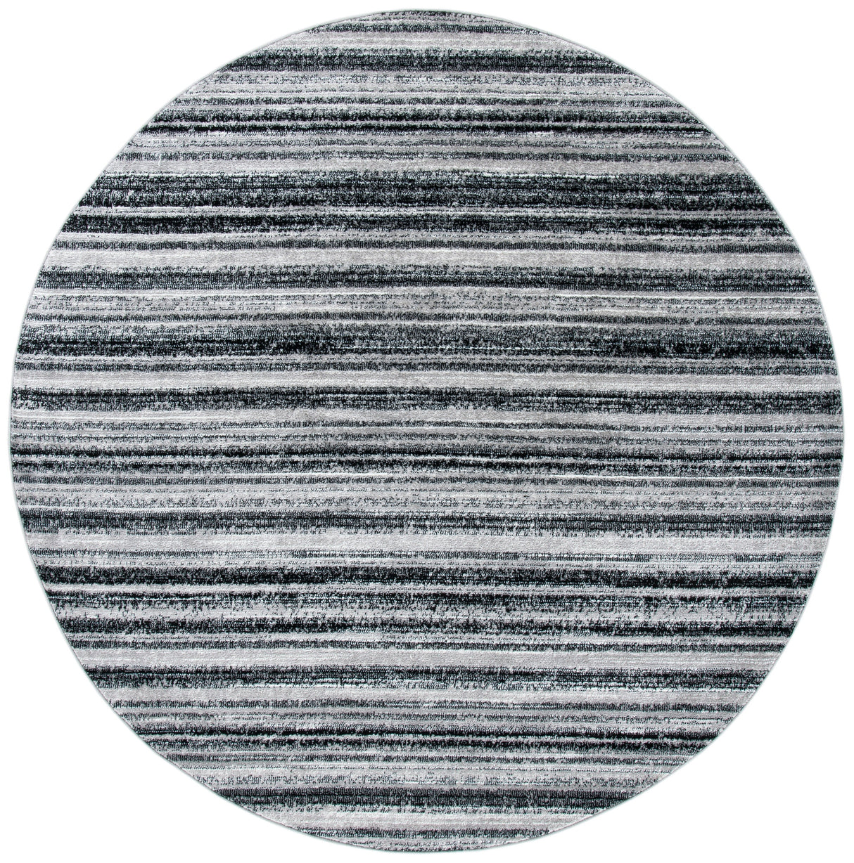 Safavieh Skyler Sky121Z Grey/Black Rugs.