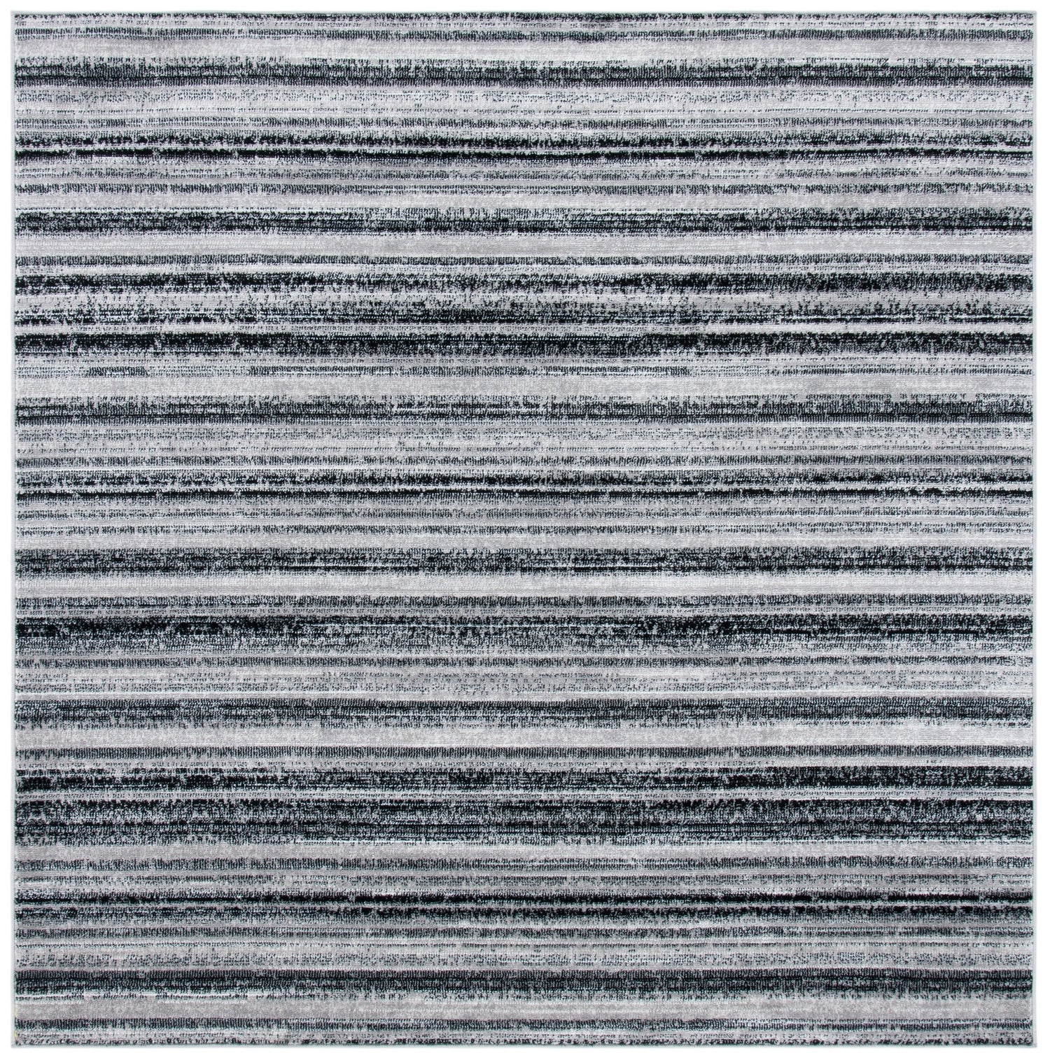 Safavieh Skyler Sky121Z Grey/Black Rugs.