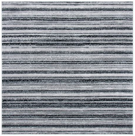 Safavieh Skyler Sky121Z Grey/Black Rugs.