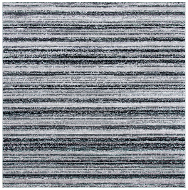 Safavieh Skyler Sky121Z Grey/Black Rugs.