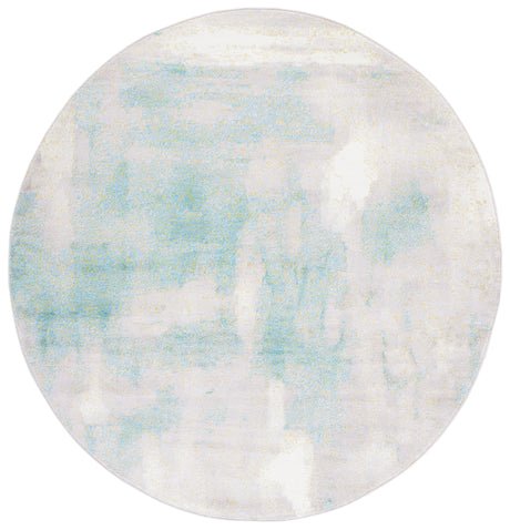 Safavieh Skyler Sky141F Grey/Green Rugs.