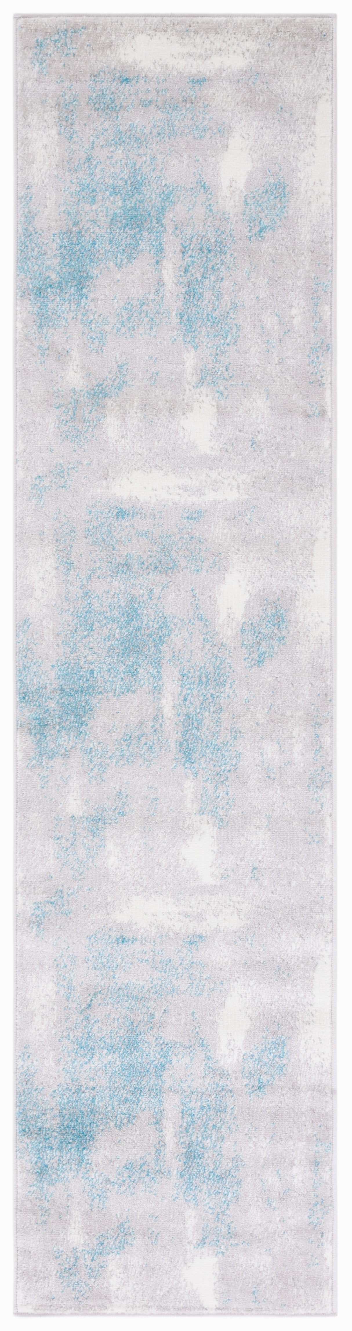 Safavieh Skyler Sky141M Grey/Blue Rugs.