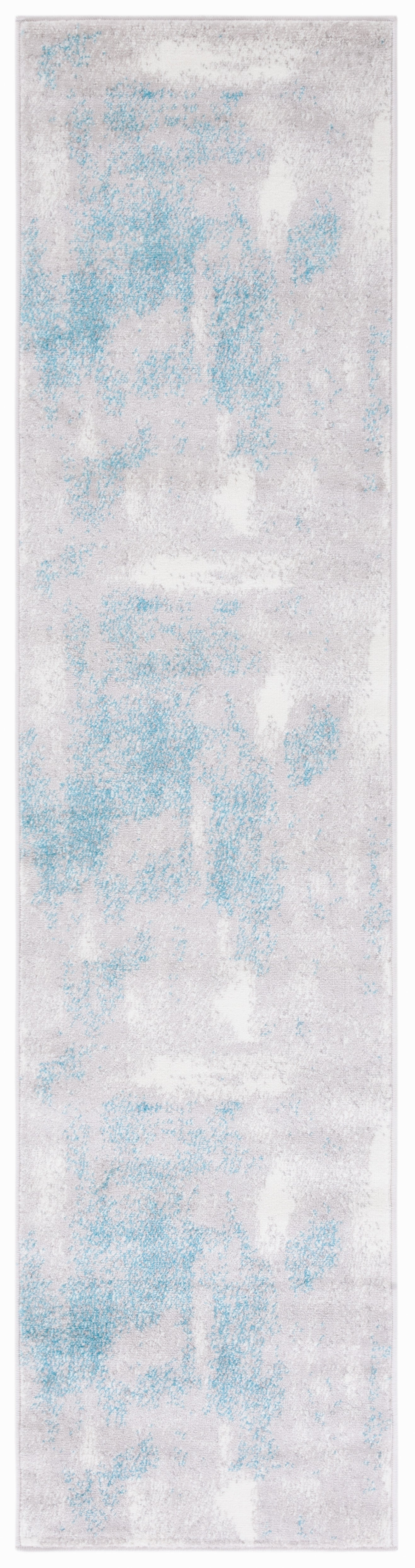Safavieh Skyler Sky141M Grey/Blue Rugs.
