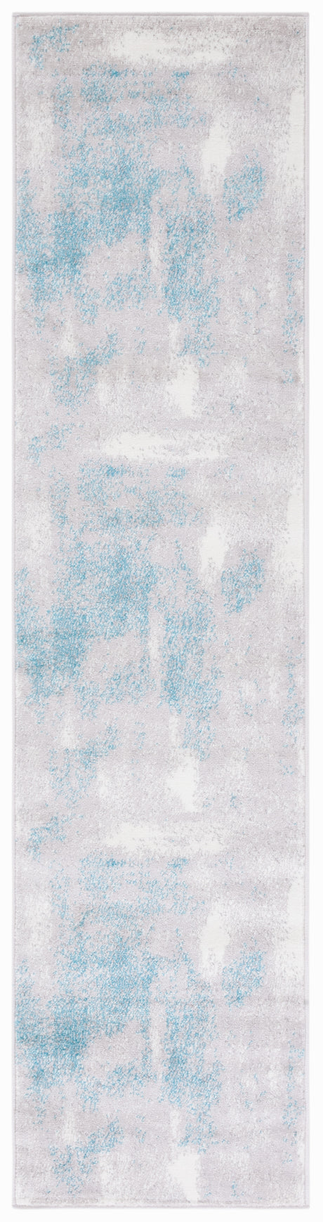 Safavieh Skyler Sky141M Grey/Blue Rugs.