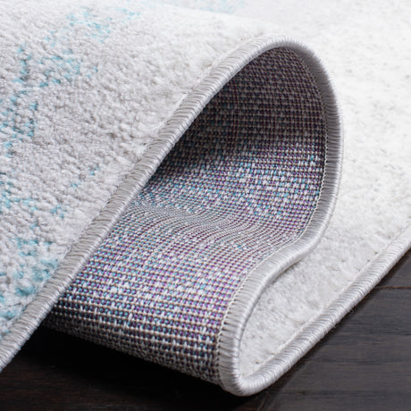Safavieh Skyler Sky141M Grey/Blue Rugs.