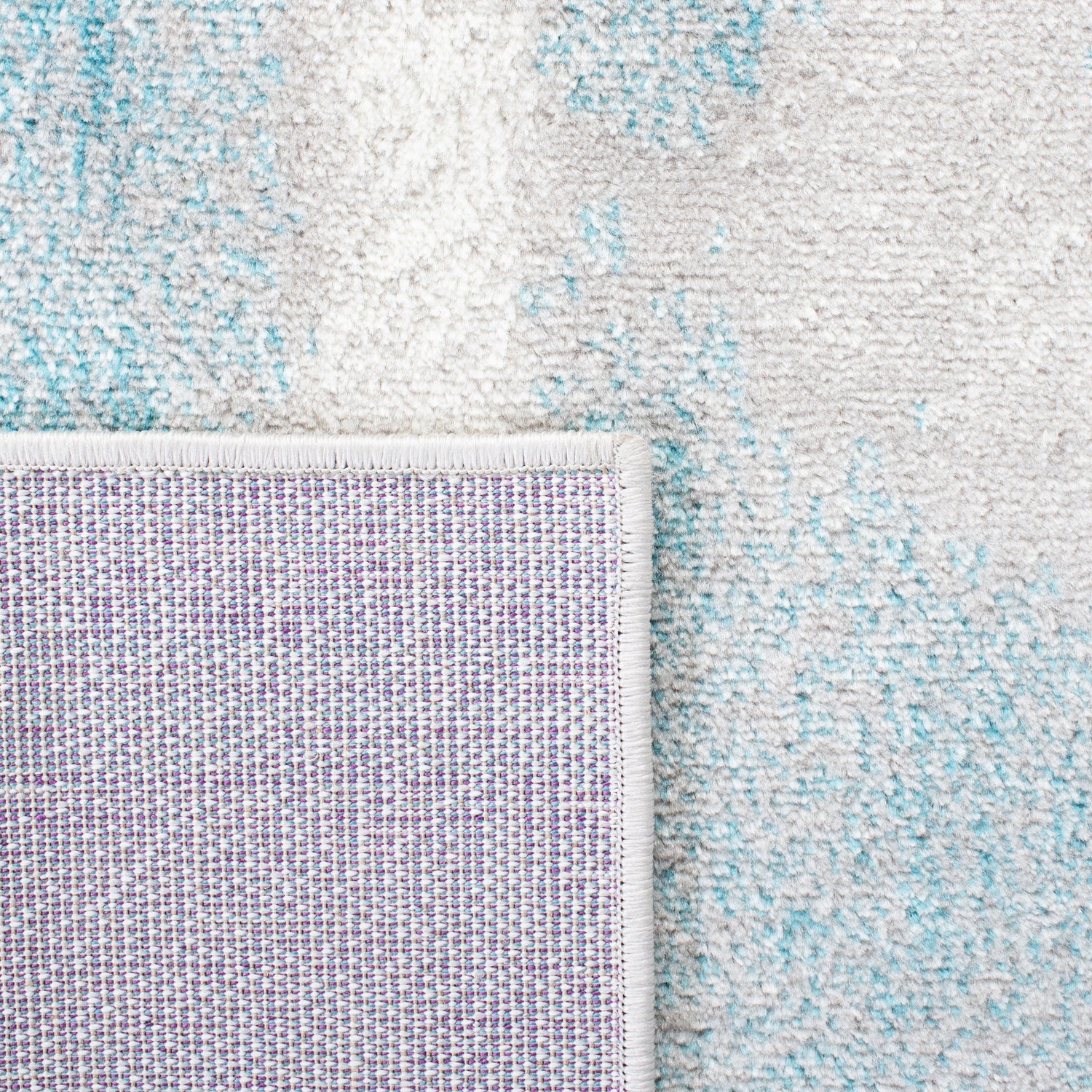 Safavieh Skyler Sky141M Grey/Blue Rugs.