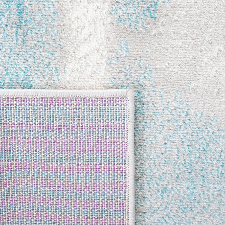 Safavieh Skyler Sky141M Grey/Blue Rugs.