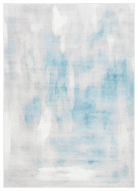 Safavieh Skyler Sky141M Grey/Blue Rugs.
