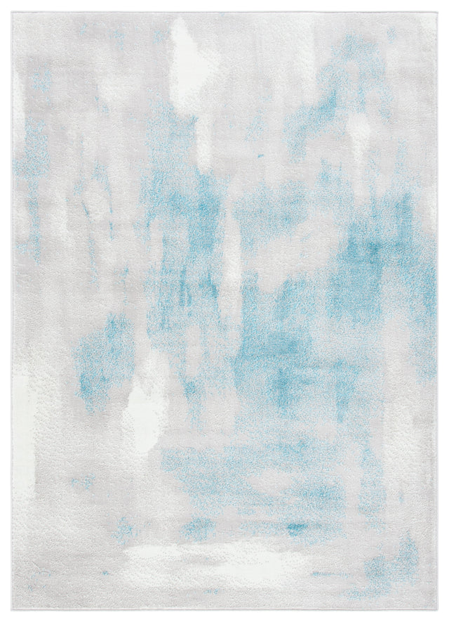Safavieh Skyler Sky141M Grey/Blue Rugs.