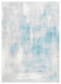 Safavieh Skyler Sky141M Grey/Blue Rugs.