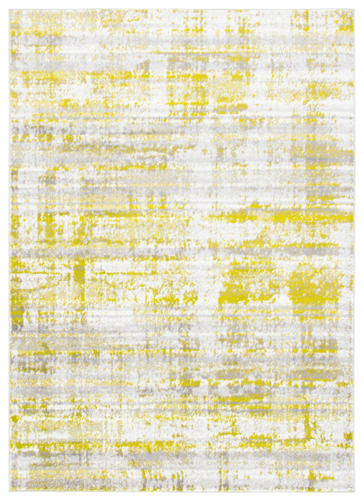 Safavieh Skyler Sky151Y Silver/Green Rugs.