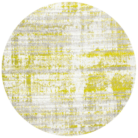Safavieh Skyler Sky151Y Silver/Green Rugs.