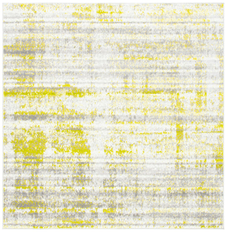 Safavieh Skyler Sky151Y Silver/Green Rugs.
