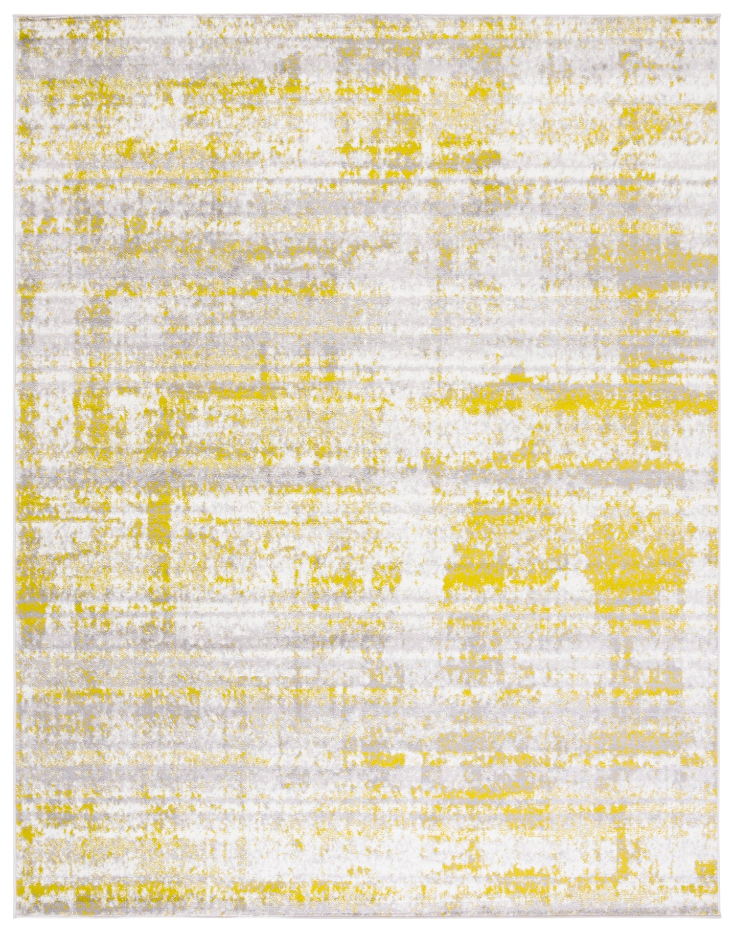 Safavieh Skyler Sky151Y Silver/Green Rugs.
