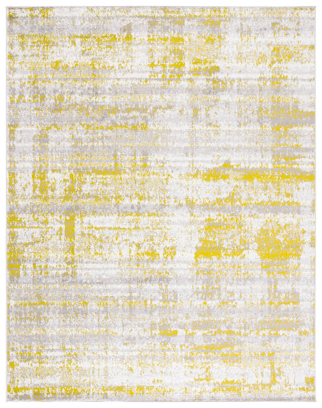 Safavieh Skyler Sky151Y Silver/Green Rugs.