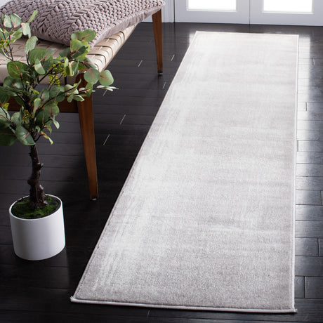Safavieh Skyler Sky152F Grey/Ivory Rug.