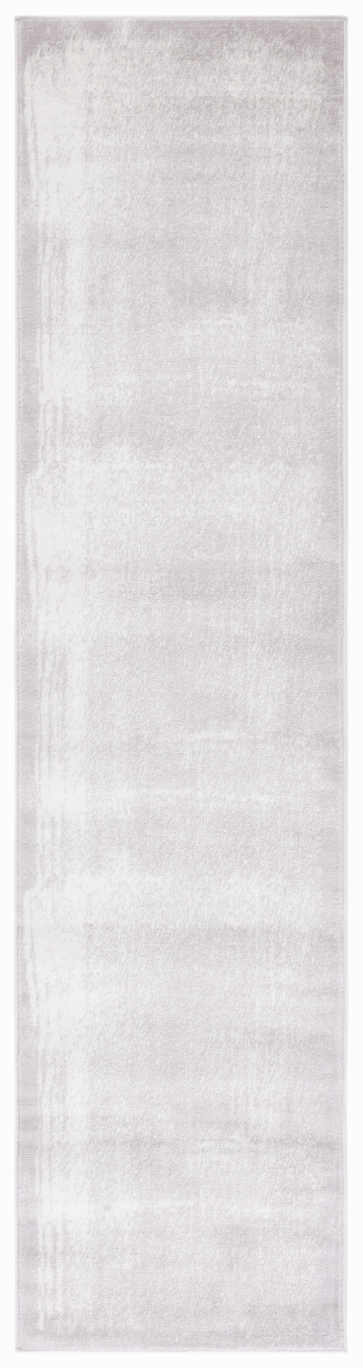 Safavieh Skyler Sky152F Grey/Ivory Rug.